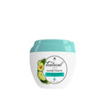 Imagen de Crema Facial Humectante Teatrical 100 g