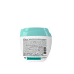 Imagen de Crema Facial Humectante Teatrical 100 g