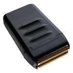 Imagen de Afeitadora Wahl Vanish 5 Star