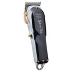 Imagen de Maquina de Cortar Pelo Wahl Senior Cordless 5 Star