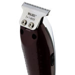 Imagen de Maquina de Cortar Pelo Wahl Detailer Cordless 5 Star