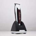 Imagen de Maquina de Cortar Pelo Wahl Detailer Cordless 5 Star