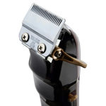 Imagen de Maquina de Cortar Pelo Wahl Magic Clip Cordless 5 Star