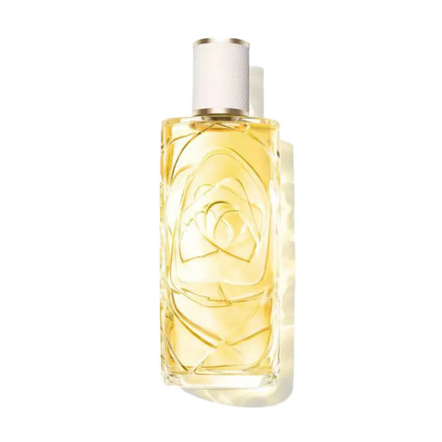 Imagen de Lancome O Zenith Edt 100 ml