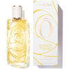 Imagen de Lancome O Zenith Edt 100 ml