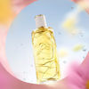 Imagen de Lancome O Zenith Edt 100 ml