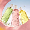 Imagen de Lancome O Zenith Edt 100 ml