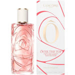 Imagen de Lancome Over the Top Edt 100 ml