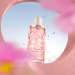 Imagen de Lancome Over the Top Edt 100 ml