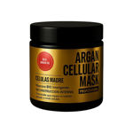 Imagen de Mascara Capilar Argan Cellular Mask 350 ml