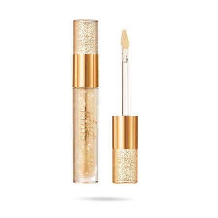 Imagen de Brillo Labial Gelatina Pupa Shine Bright