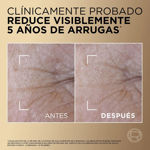Imagen de Serum Loreal Age Perfect Le Duo 30 ml