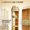 Imagen de Serum Loreal Age Perfect Le Duo 30 ml