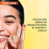 Imagen de Protector Solar Facial Garnier Super UV Glow FPS 50 40 ml