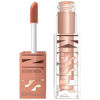 Imagen de Iluminador Maybelline Sunkisser N°20 Kiss of Shimmer