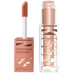 Imagen de Iluminador Maybelline Sunkisser N°20 Kiss of Shimmer