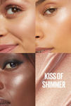 Imagen de Iluminador Maybelline Sunkisser N°20 Kiss of Shimmer