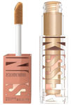 Imagen de Iluminador Maybelline Sunkisser N°21 All Star
