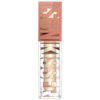 Imagen de Iluminador Maybelline Sunkisser N°22 Star Studded