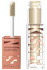 Imagen de Iluminador Maybelline Sunkisser N°22 Star Studded