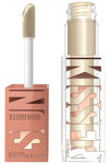 Imagen de Iluminador Maybelline Sunkisser N°22 Star Studded