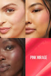 Imagen de Rubor Maybelline Sunkisser N°30 Pink Mirage