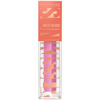 Imagen de Rubor Maybelline Sunkisser N°32 Lilac Clouds