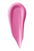 Imagen de Rubor Maybelline Sunkisser N°32 Lilac Clouds