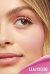 Imagen de Rubor Maybelline Sunkisser N°32 Lilac Clouds