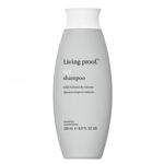 Imagen de Shampoo Living Proof Full 236 ml