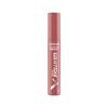 Imagen de Brillo Labial Vogue Oh Q Brillo Chula