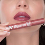 Imagen de Brillo Labial Vogue Oh Q Brillo Chula