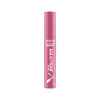 Imagen de Brillo Labial Vogue Oh Q Brillo Buenaza