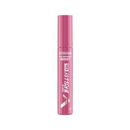 Imagen de Brillo Labial Vogue Oh Q Brillo Buenaza