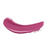 Imagen de Brillo Labial Vogue Oh Q Brillo Buenaza