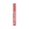 Imagen de Brillo Labial Vogue Oh Q Brillo Guapa