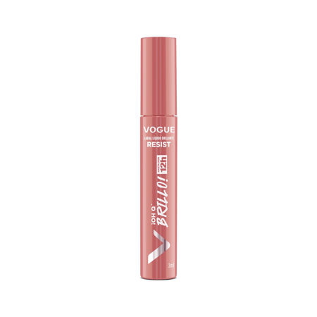Imagen de Brillo Labial Vogue Oh Q Brillo Guapa