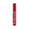 Imagen de Brillo Labial Vogue Oh Q Brillo Imparable