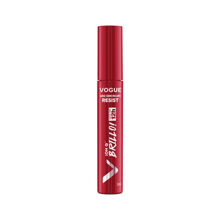 Imagen de Brillo Labial Vogue Oh Q Brillo Imparable