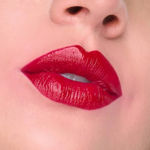 Imagen de Brillo Labial Vogue Oh Q Brillo Imparable