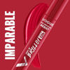 Imagen de Brillo Labial Vogue Oh Q Brillo Imparable