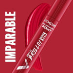 Imagen de Brillo Labial Vogue Oh Q Brillo Imparable