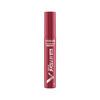 Imagen de Brillo Labial Vogue Oh Q Brillo Reina