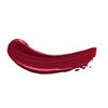Imagen de Brillo Labial Vogue Oh Q Brillo Reina
