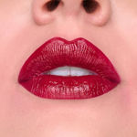 Imagen de Brillo Labial Vogue Oh Q Brillo Reina