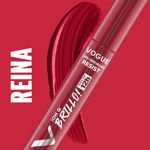 Imagen de Brillo Labial Vogue Oh Q Brillo Reina
