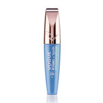 Imagen de Máscara Vogue Pestañas al Infinitto Negra