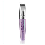 Imagen de Máscara de Pestañas Vogue Curvas Perfectas Negra