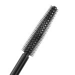 Imagen de Máscara Vogue Pestañas al Infinitto Negro Intenso WP