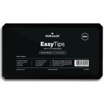 Imagen de Tips de Gel Pink Mask Easy Tips Stiletto Medium